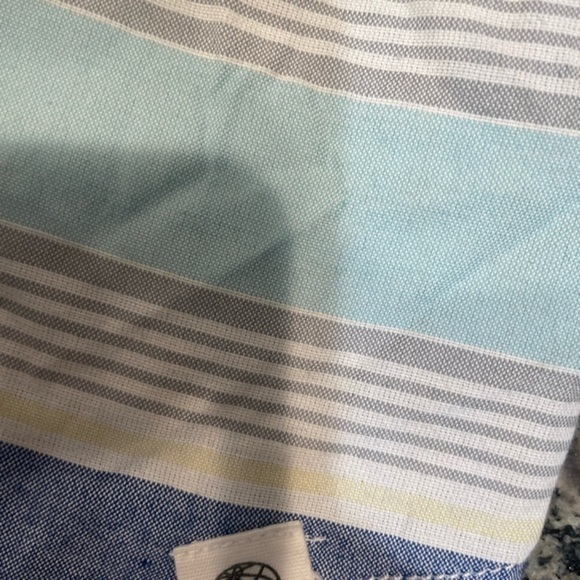 Free Planet button down - Picture 4 of 6